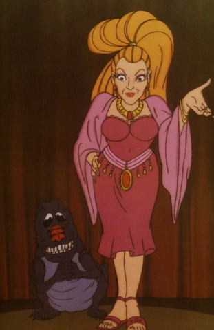 File:MadameLaFargeinDrooltheDogFacedGoblinepisodeCollage2.png