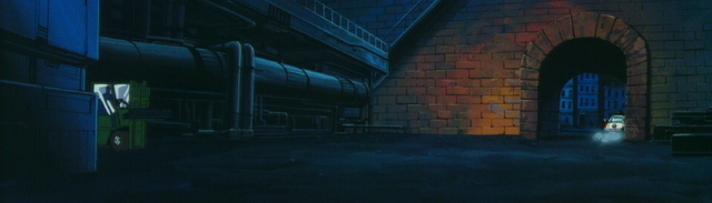 File:URSteelinLostAndFoundryepisodeCollage2.png