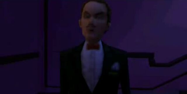 File:UnderNewManagementSV4Cinematic03.jpg