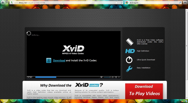 File:XvidCodeceditforpublic.png