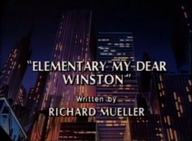 File:102.png