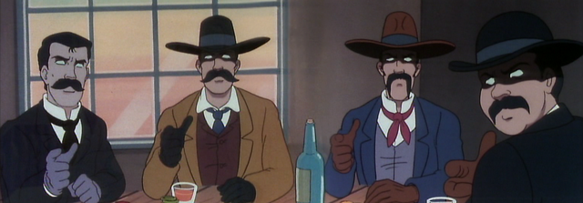 File:DocHollidayandtheEarpsinGhostFightatOKCorralepisodeCollage.png