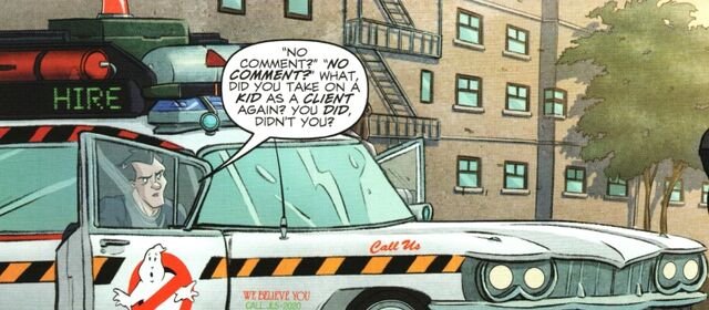 File:Ecto1aIDW03.jpg