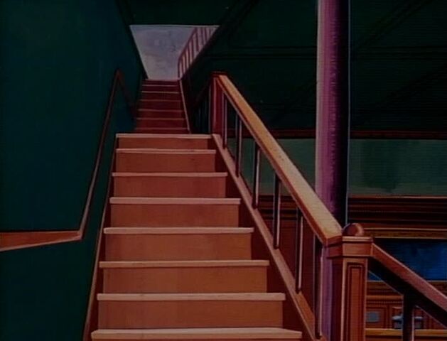 File:FirehouseAnimatedStaircase02.jpg