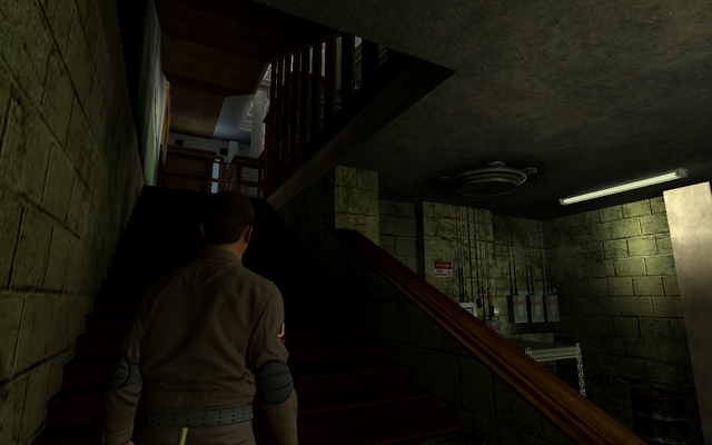 File:FirstFloorBasementStairsinGBTVGRVsc01.png