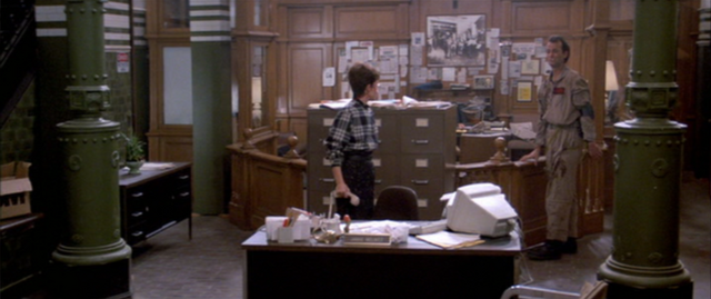 File:GB1film2005chapter14sc095.png