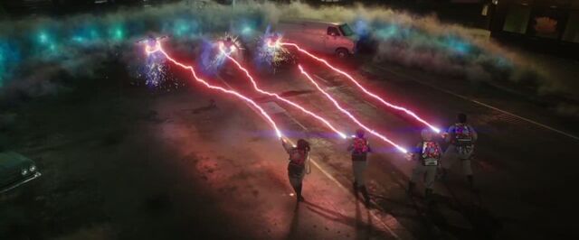 File:GB2016SuperBattleClip05.jpg
