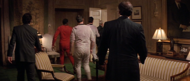 File:GB2film1999chapter19sc071.png