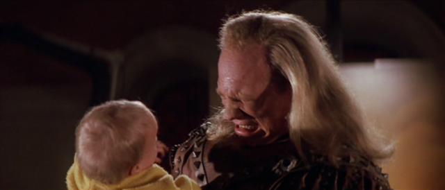 File:GB2film1999chapter27sc007.png