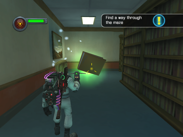 File:GBTVGSVlevelCOTLscreencap23.png