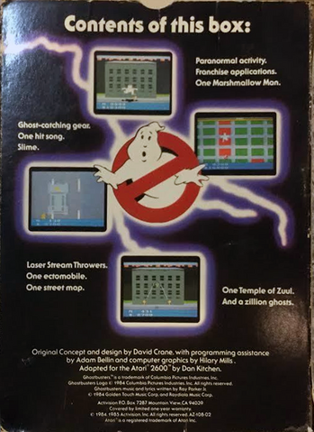 File:GhostbustersvideogameAtari2600back.png