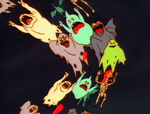 File:Goblinh03.png