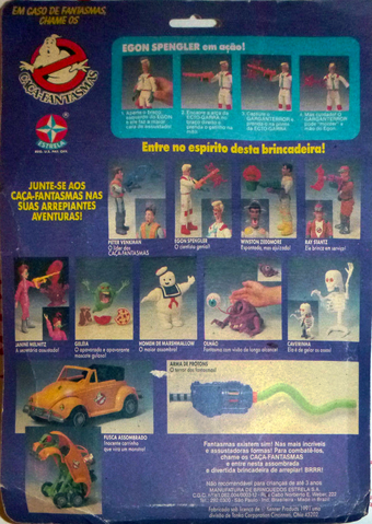 File:KennertoysinBrazilbyESTRELAEgonFrightFeaturesBack.png