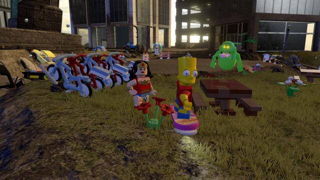 File:LegoDimensionsPromoScreenCapsSc08.jpg