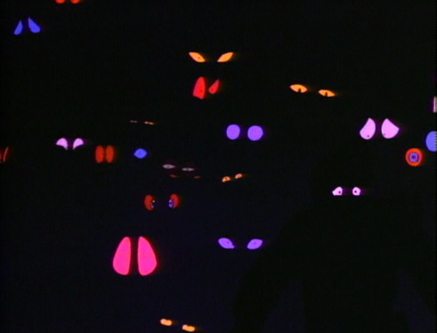 File:LostSoulsbio.png