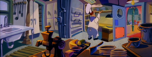 File:RitzCafeinSlimerforHireepisodeCollage.png