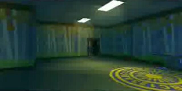 File:ShhhhSV2Cinematic05.jpg
