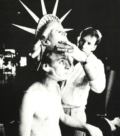 File:StatueOfLibertyCinefex05.jpg
