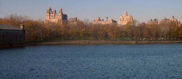 File:CentralParkGB2.jpg