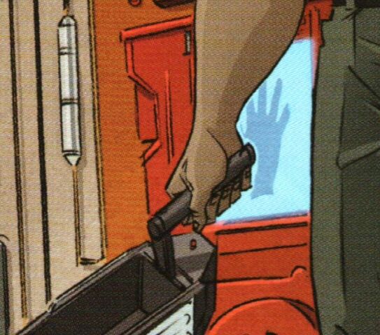 File:ContainmentUnitAnimatedFailSafeIDW9.jpg