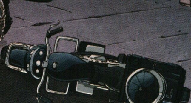 File:Ecto5-08.jpg
