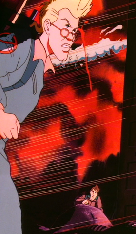 File:EgonPeterinKnockKnockepisodeCollage.png