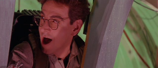 File:GB2film1999chapter25sc003.png