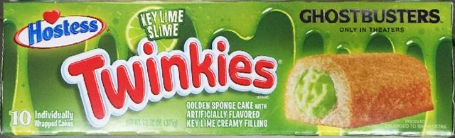 File:GBKeyLimeSlimeTwinkiesByHostessSc04.png