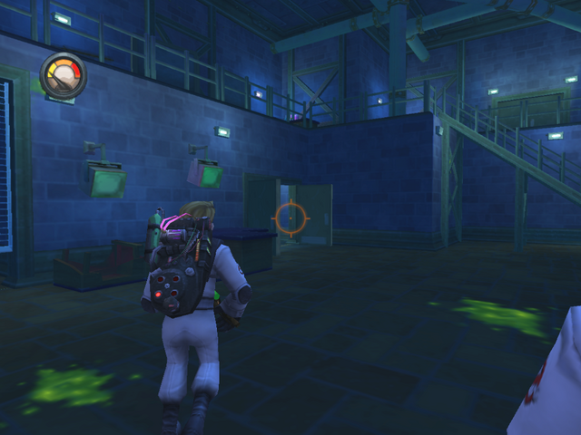 File:GBTVGSVlevelLIRscreencap71.png