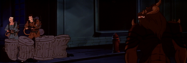 File:GBvsRallinItsaJungleOutThereepisodeCollage.png