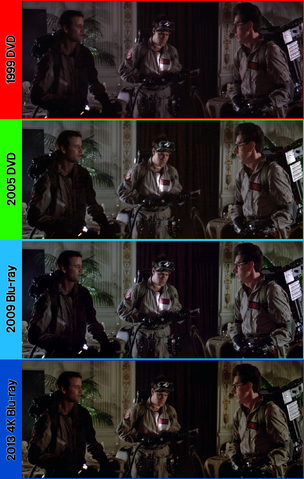 File:Gb1comparing4versionssc20.png