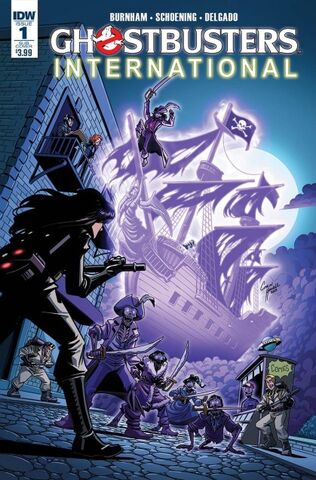 File:GhostbustersInternationalIssue4SubCoverSolicit.jpg