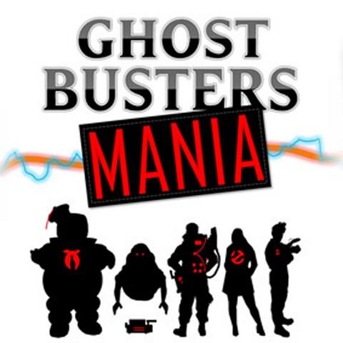 File:GhostbustersMania.png