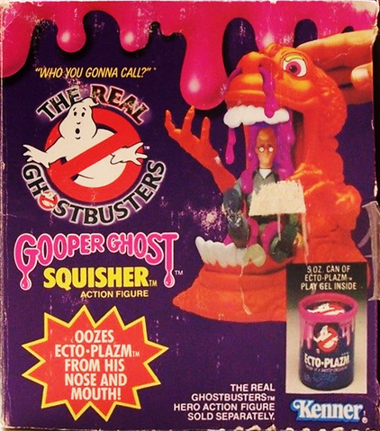 File:GooperGhostSquisher02.png