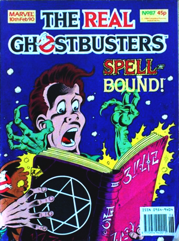 File:Marvel087cover.png