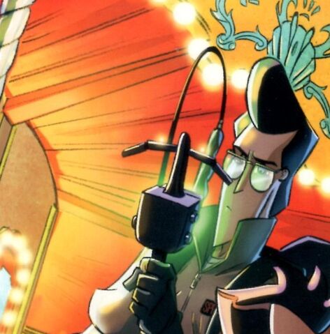 File:PKEMeterIDWGhostbustersVol1Issue5CoverA.jpg