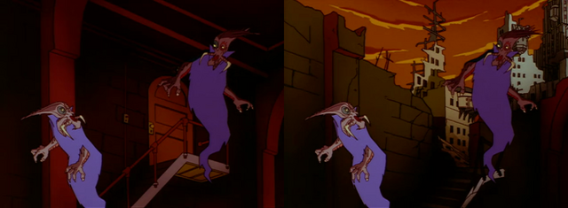 File:PresentFutureComparisoninGhostApocalypticFutureepisodeCollage.png