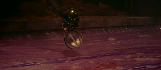 File:SlimeScoop.jpg