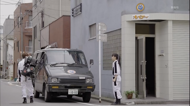 File:TenmaSanGaYukuEpisode01sc07hd.png