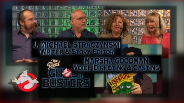 File:TheRealGhostbustersBoxsetVol4disc4episode118Comsc03.png