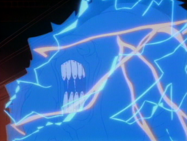 File:010-17.png