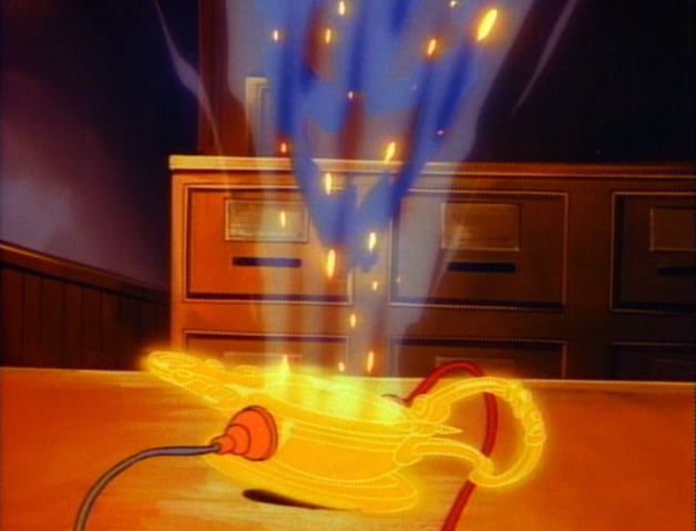 File:012-24.png