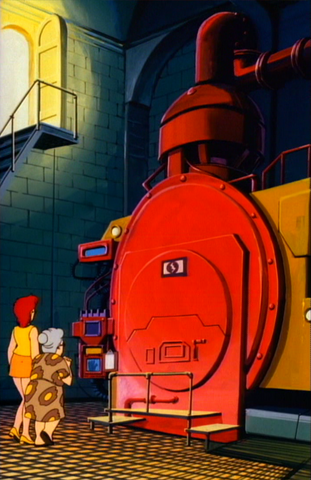 File:ContainmentunitinMrsRogersNeighborhoodepisodeCollage.png