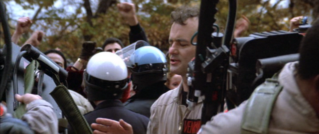 File:GB1film2005chapter25sc012.png