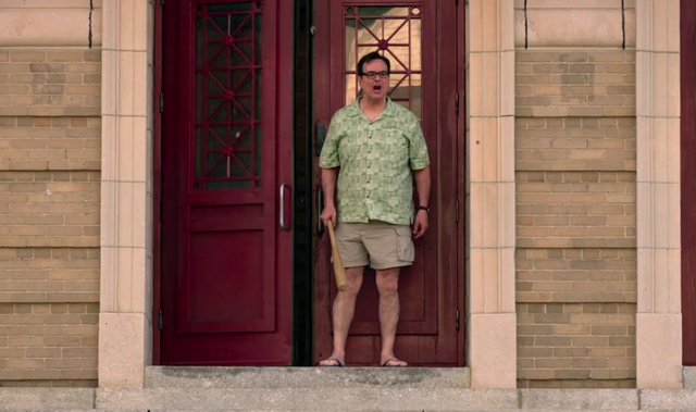 File:GB2016DeanThomasShanksSc03.png