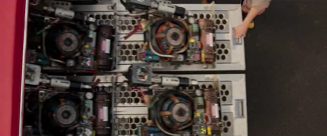 File:GB2016 US 2 Trailer20.png
