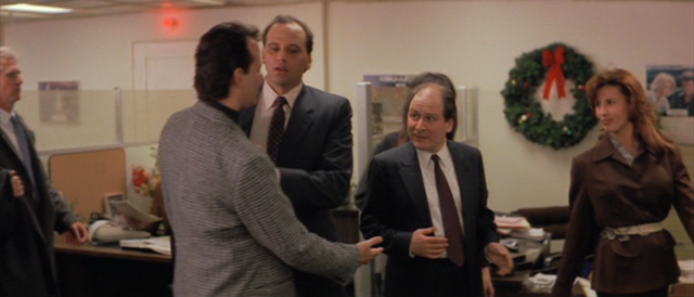 File:GB2film1999chapter02sc025.png