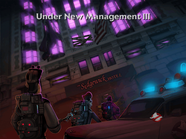 File:GBTVGSVlevelRTTSloadingscreencap3.png