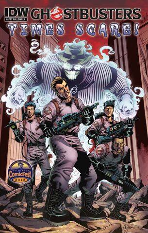 File:Gb times scare cover.jpg