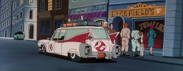 File:GhostbustersinGhostBustedepisodeCollage3.png